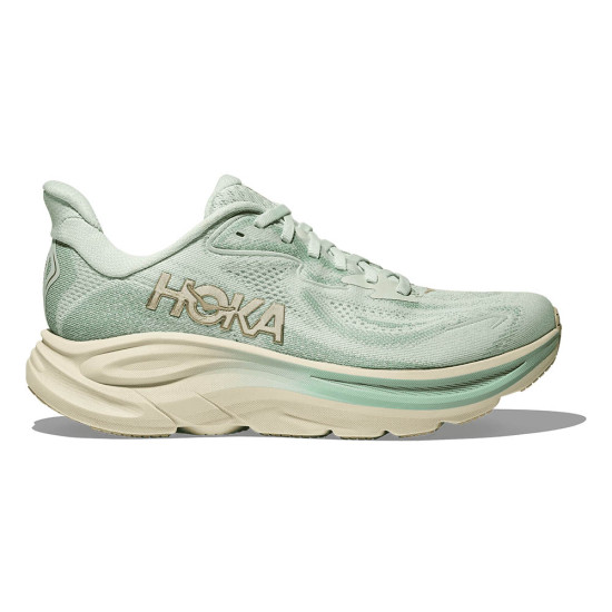 Hoka Clifton 10